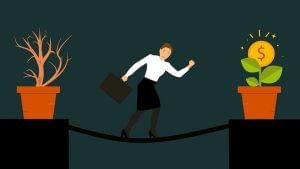 28 अक्टूबर को खुलेगा Nykaa का IPO, 850 करोड़ से ज्यादा कमाएंगे 6 CEO