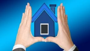 खास है होम इंश्योरेंस की ये पॉलिसी, यहां जानें पूरी डिटेल