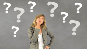 दिवाली से पहले करना है म्यूचुअल फंड स्कीम्स में निवेश तो ये रही पूरी लिस्ट