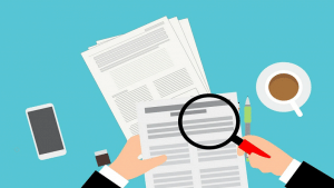 आरबीआई रिटेल डायरेक्ट स्कीम पर फायदेमंद साबित हुए मैच्योर फंड्स, टैक्स एडवांटेज बरकरार