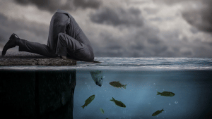 म्यूचुअल फंड में निवेश करने का सोच रहे हैं, पहले अपनी रिस्क-केपेसिटी के बारे में सोचें