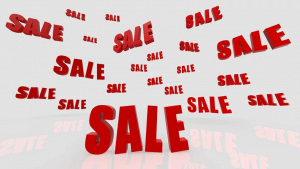 फेस्टिव सीजन में FOMO के असर से बचना है जरूरी, वर्ना हो सकता है भारी नुकसान