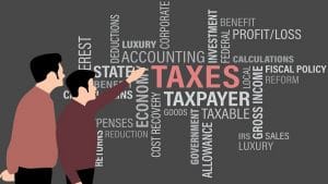 सेविंग और इंवेस्टमेंट करते-करते अपनी इनकम को टैक्स से बचाना है? ये हैं कुछ ऑप्शन