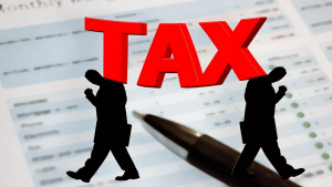 इस बैंक से भी जमा कर सकेंगे इनकम टैक्स, कॉरपोरेट टैक्स