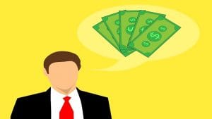 किन हालात में म्यूचुअल फंड के निवेश को बेचना चाहिए? ऐसे लगाएं पता