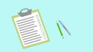 इस दिवाली जरूर लें ये संकल्प और अपने परिवार को प्रदान करें वित्तीय सुरक्षा