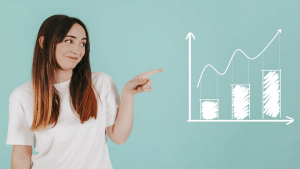 ये हैं तीन टॉप-परफॉर्मिंग बॉन्ड, जानिए कितना करना होगा इनमें निवेश