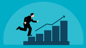 ELSS में निवेश से होगा डबल बेनेफिट, टैक्स बचेगा और मिलेगा तगड़ा रिटर्न