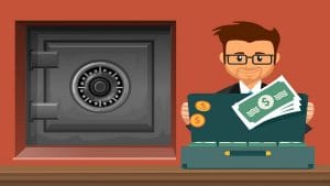 लोन पर कम ब्याज दरों से बैंकों की कोर अर्निंग घटी, पिछली 14 तिमाहियों में सबसे खराब प्रदर्शन