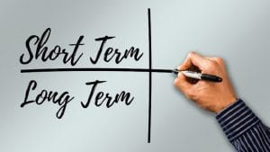 बैंक FD से अधिक रिटर्न और कम जोखिम लेना चाहते हैं तो इन ऑप्शंस पर करें गौर