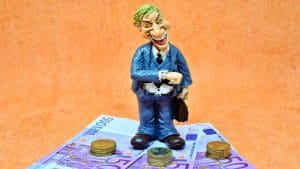 भारत में डिजिटल करेंसी शुरू करने का सही वक्त आ चुका है- गर्ग