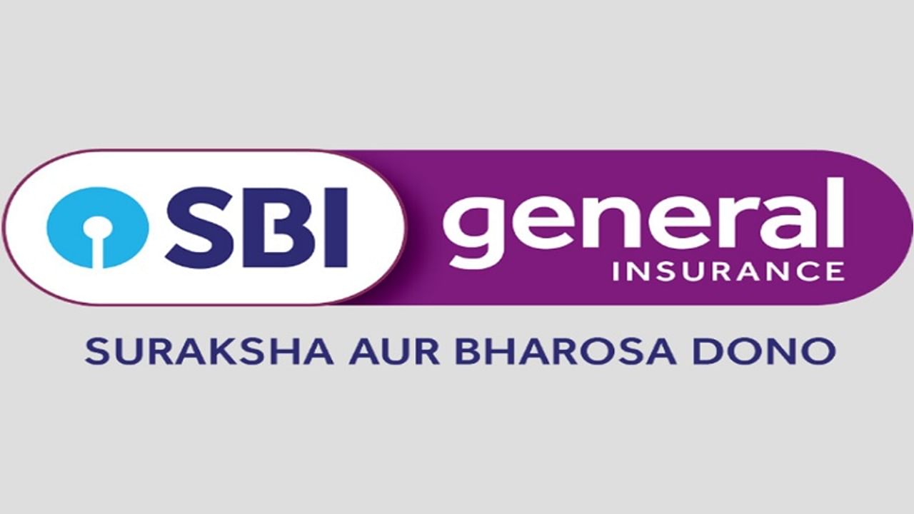 Know Everything About SBI General’s Arogya Plus Plan in 9 Points
