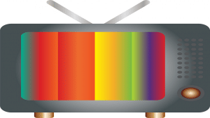 1 दिसंबर से कुछ टीवी चैनल्स को देखने के लिए खर्च करने पड़ेंगे अधिक पैसे