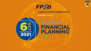 World Financial Planning Day: पैसे से जुड़े मुद्दे हुए आसान, एक्सपर्ट्स ने दिए टिप्स