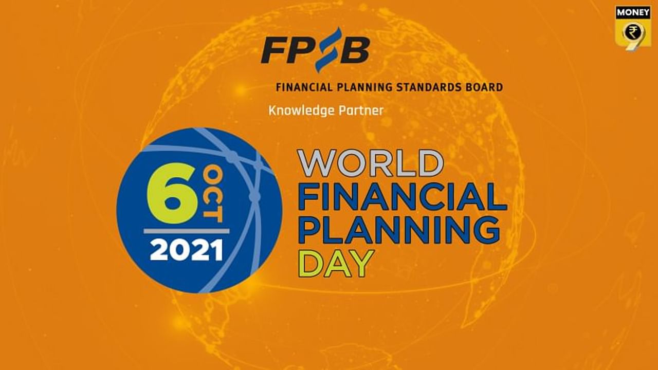 money9 celebrates world financial planning day, experts pour in tips