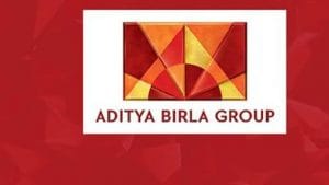 Aditya birla sun life AMC के शेयरों की बाजार में हुई कमजोर लिस्टिंग