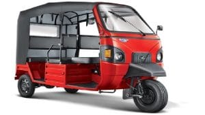 ई-ऑटो परमिट में महिलाओं को मिलेगा 33% आरक्षण, ऑनलाइन रजिस्ट्रेशन के लिए करें आवेदन