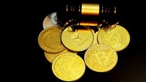 Crypto Investment: क्या आपको डॉजकॉइन जैसी मीम करेंसी में निवेश करना चाहिए?