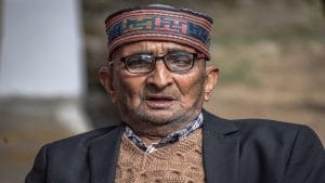 भारत की पेंशन प्रणाली 40वें पायदान पर, रणनीतिक सुधारों की जरूरत: मर्सर सर्वे