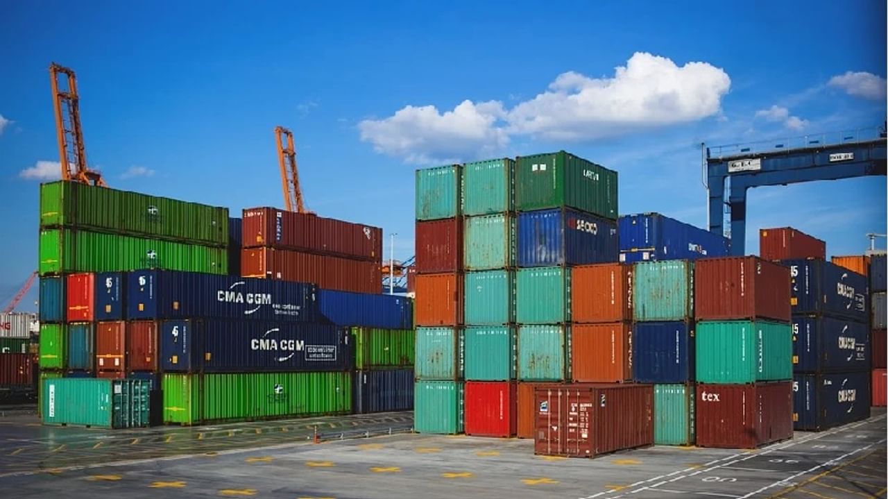 import, export, trade deficit, Engineering goods exports, Engineering goods, EEPC