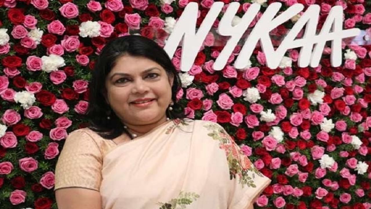 know all details about nykaa ipo before investing