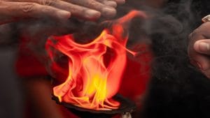 फेस्टिव सीजन में गिग इकॉनमी की धूम! ये शहर कर रहे केटरर, डेकोरेटर की जमकर डिमांड