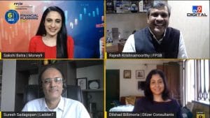 अपनी Financial planning की यात्रा को कैसे शुरू करें, एक्सपर्ट्स से जानिए