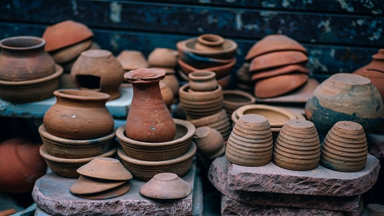 handicraft exports grow 60 percent during first 6 months of current fiscal