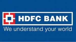 कैसा होगा HDFC Bank के शेयरों का भविष्य, जानें क्या कहती हैं ब्रोकरेज फर्म्स