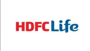 HDFC Life Insurance का दूसरी तिमाही में शुद्ध लाभ 16 फीसद घटकर रहा 275.91 करोड़ रुपये