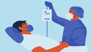 आयुष्मान भारत योजना के तहत 400 ट्रीटमेंट प्रोसीजर के रेट बढ़े