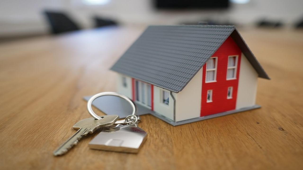 things to keep in mind when buying home loan