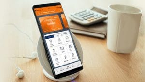 ICICI Bank का नेट प्रॉफिट 5,511 करोड़ रुपये पर पहुंचा