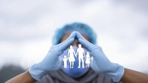 Unit Linked Pension Plan: जानिए क्या हैं इसके फायदे