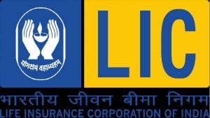 LIC की इस पॉलिसी में मैच्योरिटी पर मिलते हैं 5 लाख, हैं कई सारे अन्य फायदे