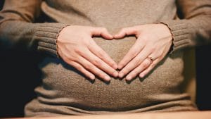  ये हैं Maternity Insurance से संबंधित अहम बातें