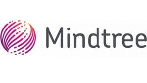 दूसरी तिमाही के बेहतर नतीजों से Mindtree का शेयर उछाल, 12% की आई तेजी