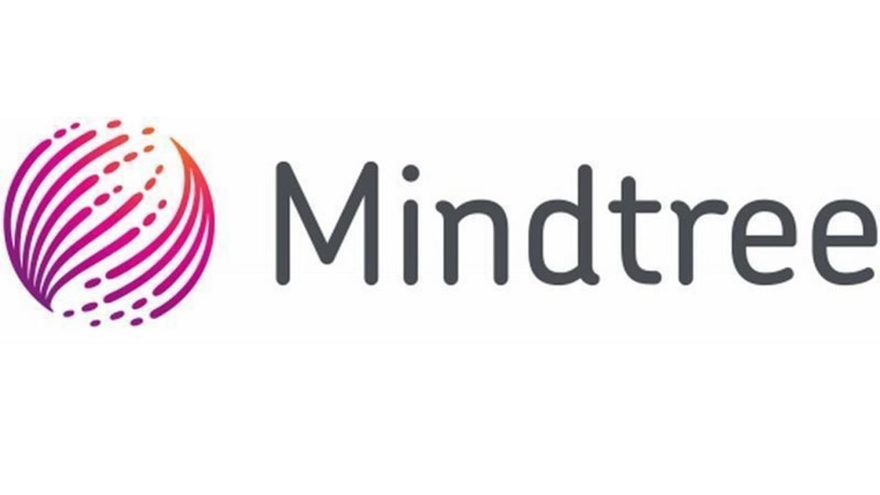 Mindtree Share, IT firms, Mindtree Q2 result, Debashis Chatterjee, Q2 results