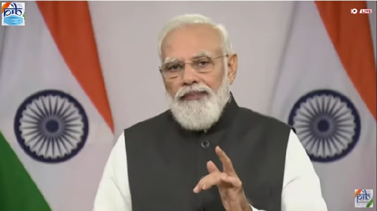 PM, PM Modi, PM Modi PM Modi address nation ,Prime Minister Narendra Modi