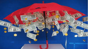 लिमिटेड प्रीमियम पेमेंट टर्म इंश्योरेंस क्या है, क्या आपको इसे लेना चाहिए?