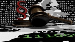 धूम्रपान की आदत से ही कैंसर होता है ये स्वीकार नहीं किया जा सकताः उपभोक्ता अदालत