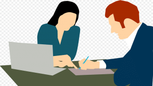 फाइनेंशियल गोल बनाने के बाद ही करें निवेश की प्लानिंग, भविष्‍य में नहीं होगी परेशानी