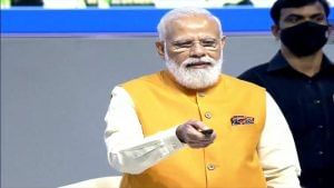 PM मोदी ने लॉन्च किया 100 लाख करोड़ का मास्टर प्लान, जानिए क्या है गति शक्ति योजना