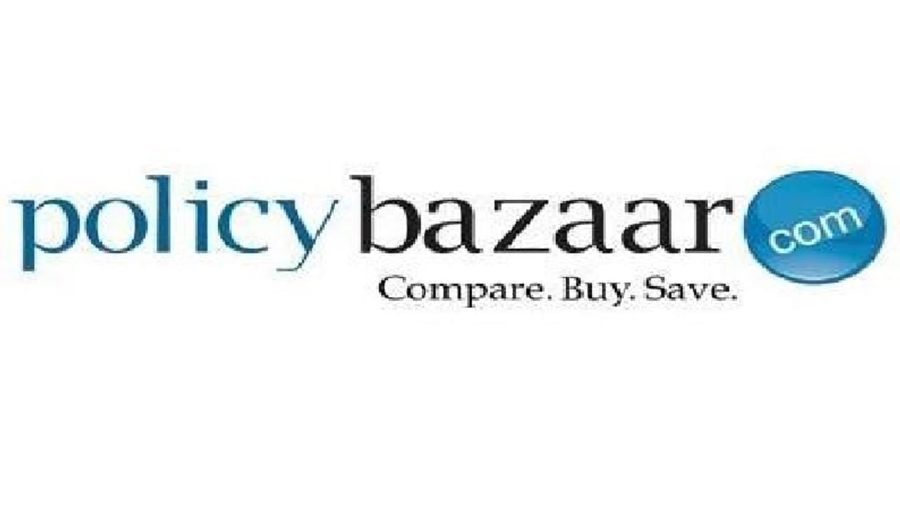 Policybazaar IPO, Policybazaar, IPO, Paisabazaar, PB Fintech Ltd, Cayman