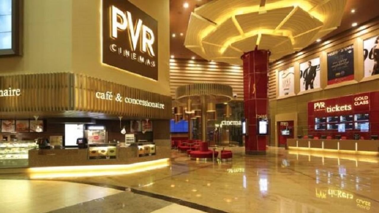 How is the multiplex industry moving from loss to profit? Know all the details