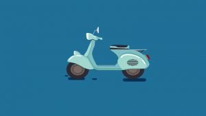 टू-व्हीलर इंश्योरेंस को ऑनलाइन खरीदने पर मिलते हैं कई लाभ, यहां मिलेगी पूरी जानकारी