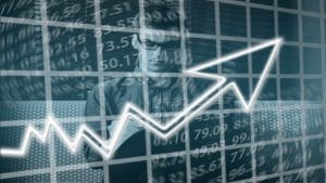 Stock Market: सेंसेक्स में 530 और निफ्टी में 160 अंक का उछाल, इन शेयरों में आई तेजी