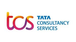 दूसरी तिमाही में TCS को हुआ 9,624 करोड़ रुपये का मुनाफा, क्या आपको लगाना चाहिए इस शेयर में पैसा?