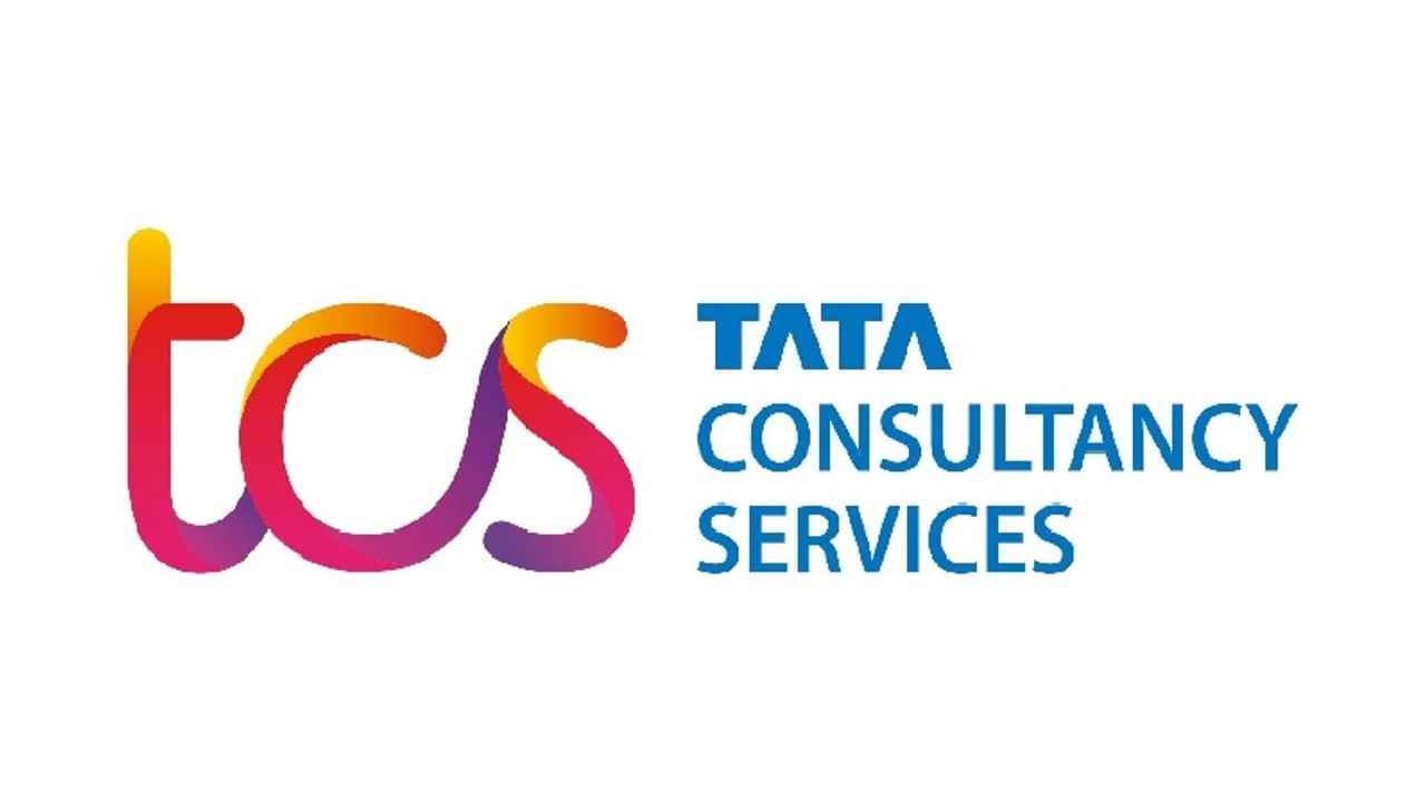 TCS Q2 Result,TCS Q2 Result Review,TCS Q2 Earnings,TCS Q2 Numbers,TCS Q2 earnings,TCS growth forecast,TCS Rajesh Gopinathan,TCS numbers,