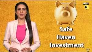 Gold Exchange क्या है और यह कैसे काम करेगा?